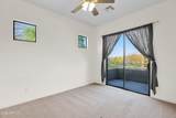 3131 Legacy Drive - Photo 21