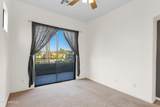 3131 Legacy Drive - Photo 22