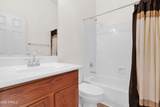 3131 Legacy Drive - Photo 25