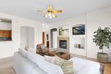 3131 Legacy Drive - Photo 8