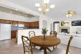 3131 Legacy Drive - Photo 9