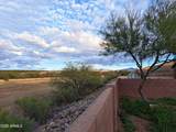 1111 Madera Grove Lane - Photo 34