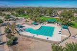 1111 Madera Grove Lane - Photo 39