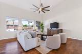 1036 Tonto Drive - Photo 10