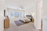 1036 Tonto Drive - Photo 16