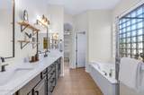 1036 Tonto Drive - Photo 18