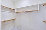 1036 Tonto Drive - Photo 20