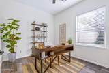 1036 Tonto Drive - Photo 21
