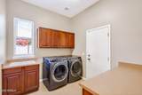 1036 Tonto Drive - Photo 23