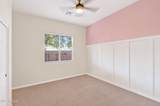 1036 Tonto Drive - Photo 25