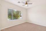 1036 Tonto Drive - Photo 27