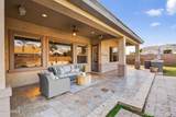1036 Tonto Drive - Photo 28