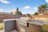 1036 Tonto Drive - Photo 30