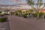 9350 Via Del Sol Drive - Photo 2
