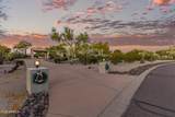 9350 Via Del Sol Drive - Photo 3