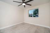 7207 Wescott Drive - Photo 29
