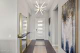 16037 Ridgestone Drive - Photo 3