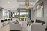 16037 Ridgestone Drive - Photo 4