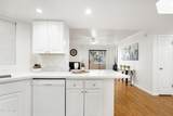 4850 Desert Cove Avenue - Photo 11