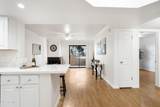 4850 Desert Cove Avenue - Photo 14