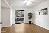 4850 Desert Cove Avenue - Photo 19