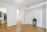 4850 Desert Cove Avenue - Photo 21