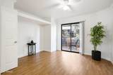 4850 Desert Cove Avenue - Photo 22