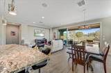 18076 Vista Desierto - Photo 13