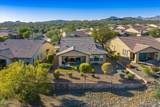 18076 Vista Desierto - Photo 27