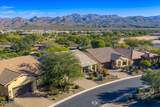 18076 Vista Desierto - Photo 33