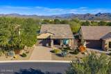18076 Vista Desierto - Photo 34