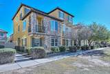 28952 124TH Lane - Photo 1