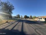 704 Mesquite Avenue - Photo 15