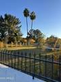 704 Mesquite Avenue - Photo 19