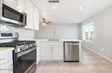 1839 Kerry Lane - Photo 10