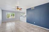 1839 Kerry Lane - Photo 13