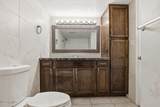 1839 Kerry Lane - Photo 17