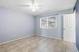 1839 Kerry Lane - Photo 23
