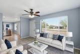 1839 Kerry Lane - Photo 6