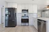 1839 Kerry Lane - Photo 9