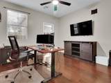 1866 Ravenswood Drive - Photo 20