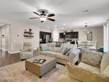 1866 Ravenswood Drive - Photo 4