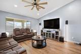15200 Redondo Road - Photo 10