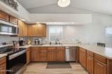 15200 Redondo Road - Photo 12