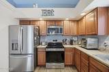 15200 Redondo Road - Photo 13