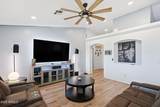 15200 Redondo Road - Photo 4