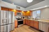 15200 Redondo Road - Photo 5