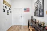 15200 Redondo Road - Photo 8