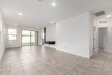 40110 Cahill Drive - Photo 11