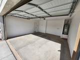 40110 Cahill Drive - Photo 40